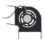 فن پردازنده لپ تاپ SAMSUNG R440