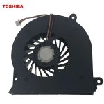 فن پردازنده لپ تاپ Toshiba Satellite A505 / A505D