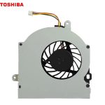 فن پردازنده لپ تاپ Toshiba Satellite A305