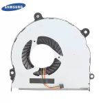 فن پردازنده لپ تاپ SAMSUNG NP355
