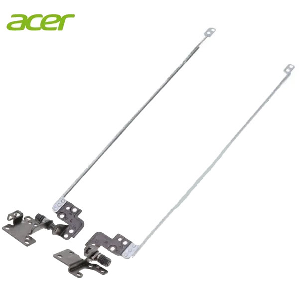 1 لولای لپ تاپ ACER Aspire E5-522 / E5-522G - تصویر 1