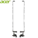 لولای لپ تاپ ACER Aspire 5739