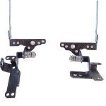 لولای لپ تاپ ACER TravelMate 5760 / 5760G / 5760ZG