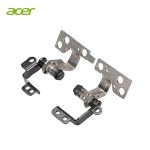 لولای لپ تاپ ACER مدل Aspire 4810T