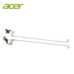 لولای لپ تاپ ACER مدل Aspire 7720