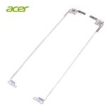 لولای لپ تاپ ACER مدل Aspire 3270