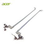 لولای لپ تاپ ACER مدل Aspire 5732