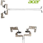 لولای لپ تاپ ACER Aspire 7741 / 7741G / 7741Z / 7741ZG