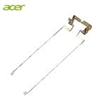 لولای لپ تاپ ACER TravelMate 5744 / 5744G / 5744Z