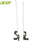 لولای لپ تاپ ACER Aspire A315-21 / A315-31 / A315-51 / A315-52