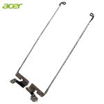 لولای لپ تاپ ACER Aspire 4530