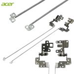 لولای لپ تاپ ACER TravelMate P259 / P259-MG / P259-G2