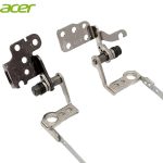 لولای لپ تاپ ACER Aspire E1-531 / E1-531G