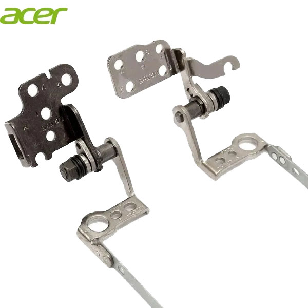 1 لولای لپ تاپ ACER Aspire E1-531 / E1-531G - تصویر 1