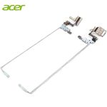 لولای لپ تاپ ACER Predator Helios 300 G3-572