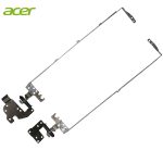 لولای لپ تاپ ACER Aspire E1-570 / E1-570G