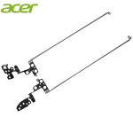 لولای لپ تاپ ACER Aspire A314 / A114
