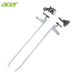 لولای لپ تاپ ACER Aspire A315-33 / A315-41 / A315-53
