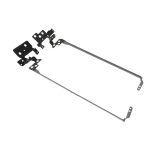 لولای لپ تاپ ACER مدل Aspire ES1-571