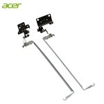 لولای لپ تاپ ACER Aspire ES1-523