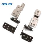 لولا لپ تاپ ASUS مدل VivoBook Max X541