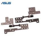 لولای لپ تاپ ASUS R555 / R555J / R555V / R555Z