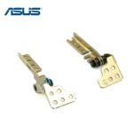 لولا لپ تاپ ASUS EEE PC 1025