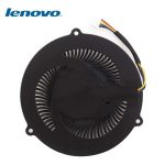 فن پردازنده لپ تاپ LENOVO IdeaPad Y500