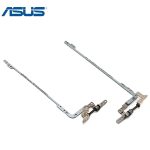 لولا لپ تاپ ASUS F202 / F202E