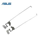 لولا لپ تاپ ASUS مدل TUF Gaming FX505