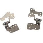 لولا لپ تاپ ASUS A56 / A56C / A56CA / A56CB / A56CM / A56U