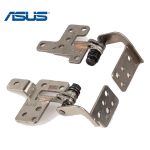 لولای لپ تاپ ASUS K540 / K540L / K540M / K540N / K540S / K540U