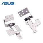 لولای لپ تاپ ASUS X540 / X540L / X540M / X540N / X540S / X540U