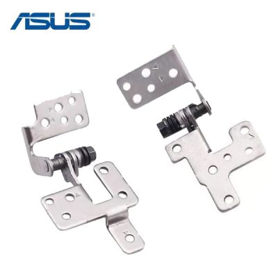 لولای لپ تاپ ASUS X540 / X540L / X540M / X540N / X540S / X540U