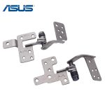 لولای لپ تاپ ASUS X543 / X543M / X543U