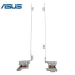 لولا لپ تاپ ASUS K42 / K42D / K42F / K42J / K42N