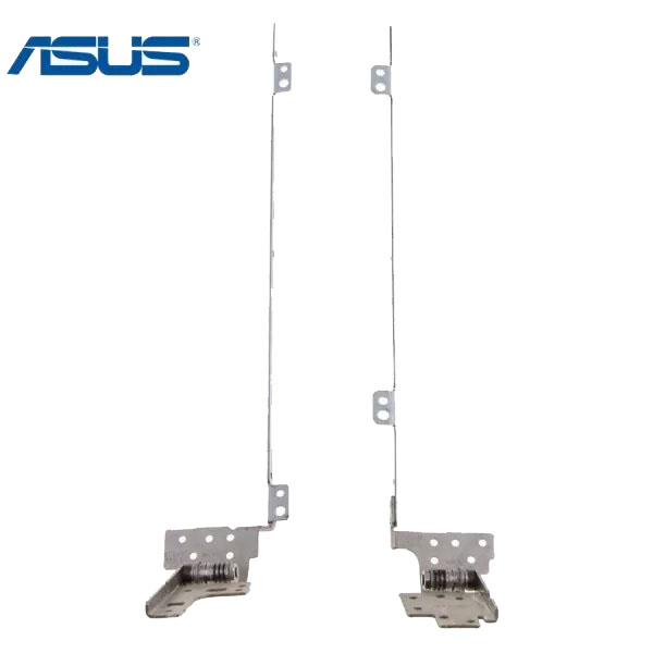 1 لولا لپ تاپ ASUS K42 / K42D / K42F / K42J / K42N - تصویر 1