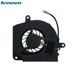 فن پردازنده لپ تاپ LENOVO 3000 N100