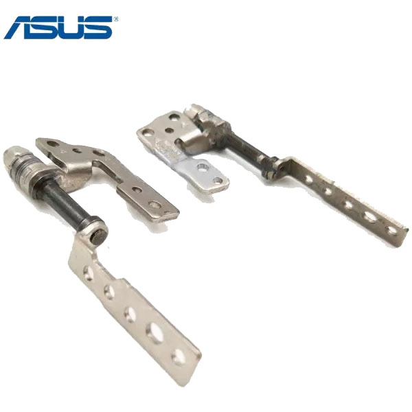 1 لولای لپ تاپ ASUS ZenBook UX303 / UX303L / UX303U - تصویر 1