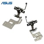 لولا لپ تاپ ASUS مدل X451