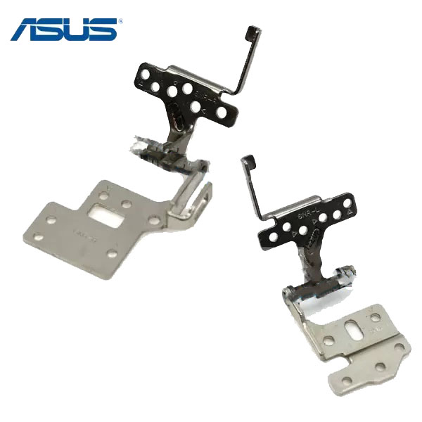 1 لولا لپ تاپ ASUS مدل X451 - تصویر 1