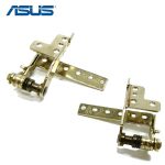 لولا لپ تاپ ASUS UL30 / UL30A / UL30J / UL30V