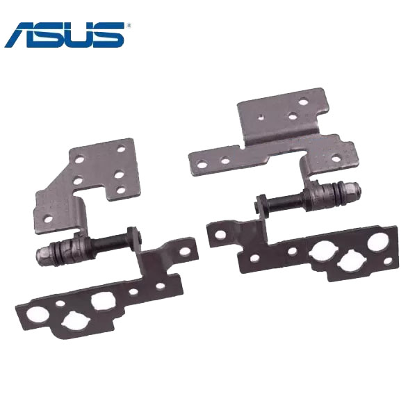 1 لولای لپ تاپ ASUS R542 / R542B / R542U - تصویر 1