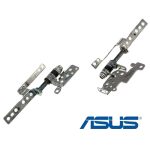 لولا لپ تاپ ASUS A551 / A551L / A551LN