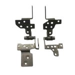 لولای لپ تاپ ASUS X450 / X450C / X450E/ X450J / X450L / X450M / X450V