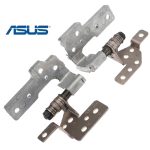لولای لپ تاپ ASUS X64 / X64D / X64J / X64V