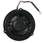 فن پردازنده لپ تاپ LENOVO ThinkPad SL400