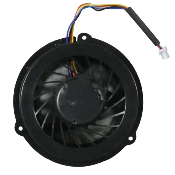 1 فن پردازنده لپ تاپ LENOVO ThinkPad SL400 - تصویر 1