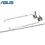 لولا لپ تاپ ASUS X72 / K72
