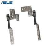 لولا لپ تاپ ASUS مدل K401